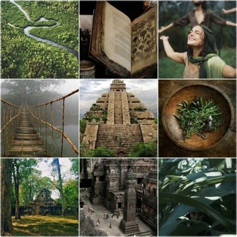 wizarding school in amazon rainforest|wizarding school location.